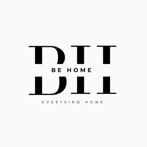 Be Home