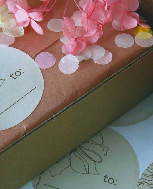 sticker-it-FitVmZ6Fr3k-unsplash